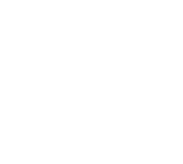 Sunnyside Autos